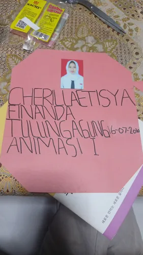 Tumpukan 2